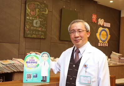 少吃兩口飯 不讓醣類謀殺你