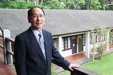 多累積實務經驗 職場第一步跨更遠