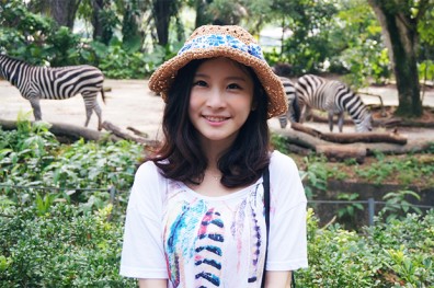 做好時間管理 將複雜內容簡單化