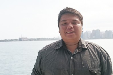 訓練判斷力 用開放的心多方嘗試