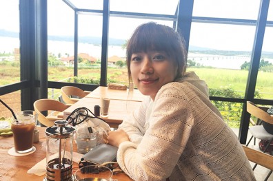 多面向觀察社會議題 增強論述能力