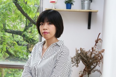 平時大量閱讀 學會快速「抓重點」