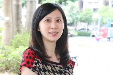 累積臨床研究經驗 醫病也要醫心