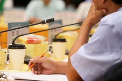 延退、多繳、少領，做得到嗎？