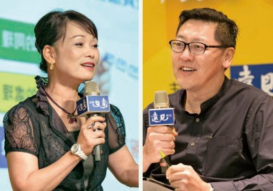 服務跳脫SOP不難， 只要多點同理心