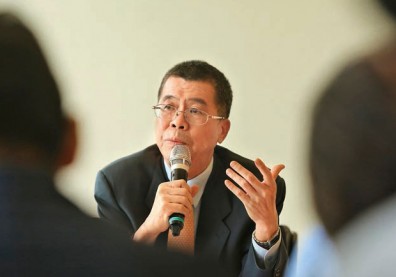 聯發科進度卡關 須靠兩策略解困