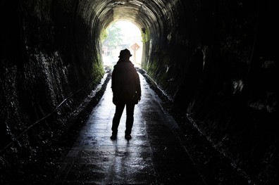 企業招募自閉症人士 拓展組織多元化