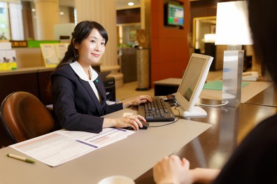 讓顧客安心，細節就是關鍵