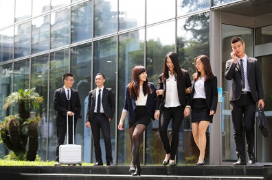 退休金五成來自勞保、勞退金 恐淪為下流老人