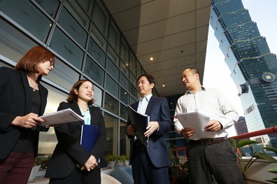 想擁千萬元樂活退休 老中青世代怎麼存？