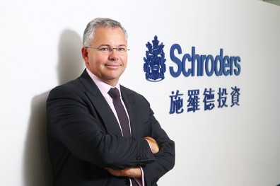 千禧世代三大挑戰 「繳多、領少、延後退」