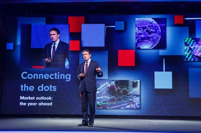 逢低布局生技醫療 三大利多亞債看俏