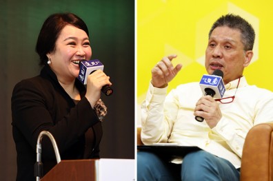 即時補救失敗局面 贏回顧客信任