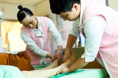 黑馬勝出，熱情款待創造卓越