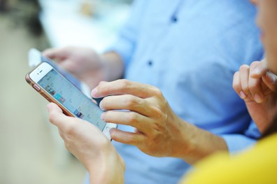 10個關鍵數字 認識台灣數位原住民