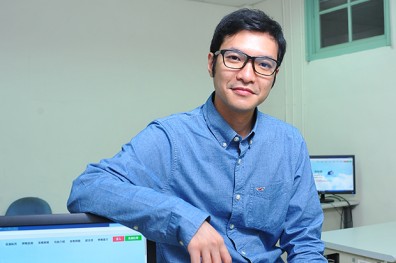 掌握數位資訊力 年年至少穩賺10％