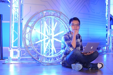 活用六大免費網站 打造個人虛擬工作室