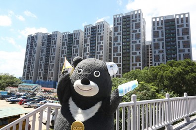 史上最難辦的活動 激出多次方的專業