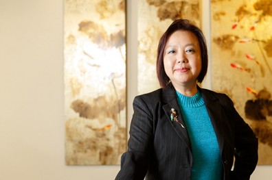 物流協會組國家隊 擊敗歐洲物流龍頭