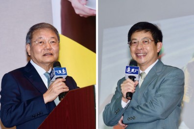 讓員工熱愛公司 團結才有好服務