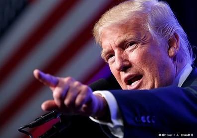 川普踢翻TPP，台灣將成亞太貿易孤兒？