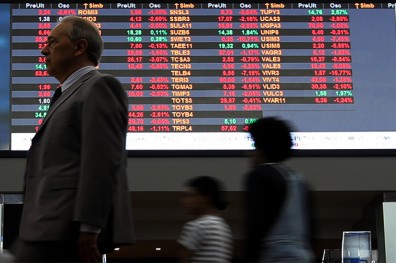 股優於債 債市可逢低布局