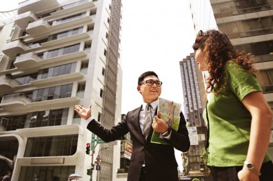 成交量創歷史次低 自住、投資停看聽