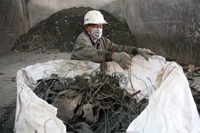 四道緊箍咒 掐死底渣去化管道