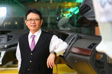 不怕赴美生產， 只怕政局不穩