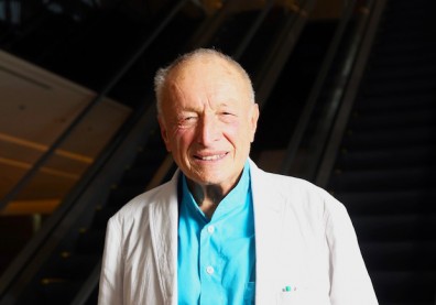 轉機便捷、步調放緩 機場把旅客變遊客