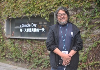 簡單生活節「造池塘」 壯大音樂、文創力量