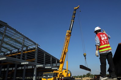 中日韓星傾國之力投資緬甸 台灣政府在哪？
