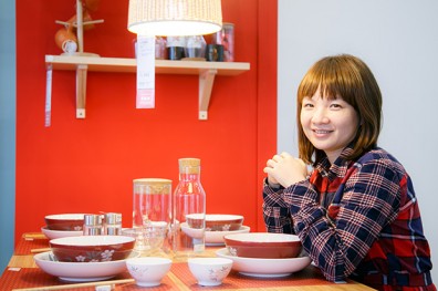 IKEA簡約收納三法 去除辦公桌三大亂源