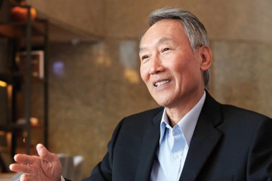 胡正明：政府不要看不起 養家活口的產業