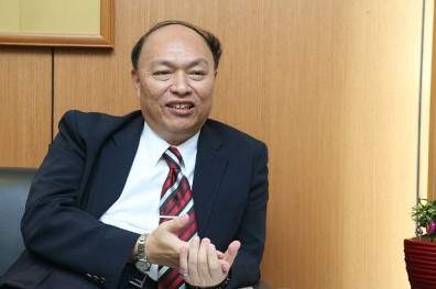 學會待人處事 比專業能力更有用