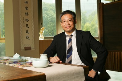 產業變化快速 多元學習不怕淘汰