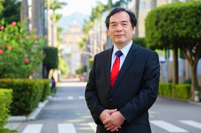 不僅重視實作 理論基礎也要打好