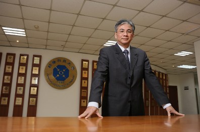 及早立定志向 妥善規劃校園生活