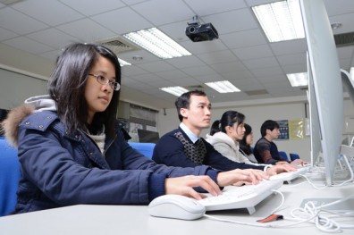 寫程式只是工具 重點是你要怎麼用