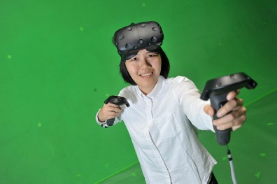 用創意與科技加值 小成本解決大問題