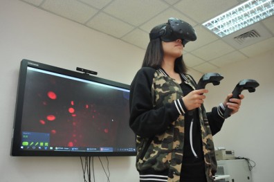 培養四大能力 讓好工作找上你