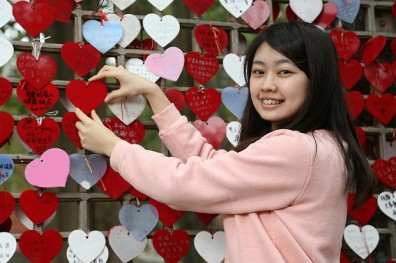 送行者樂章 體悟生死、愛與關懷