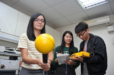 強化數位科技、企劃本領 打造就業力