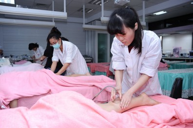 醫美加一 雙專業更有競爭力