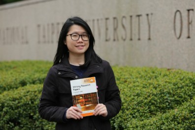 小班制教學 培養批判思考能力