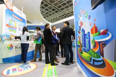 雙北寶座未變 高雄躍居第三 宜蘭進步最多