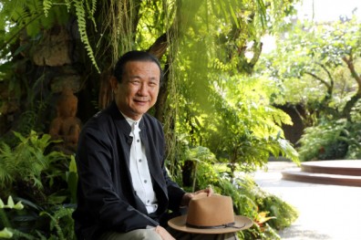 看好東部經濟走廊 搶蓋智慧城迎人潮