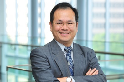 年金改革充滿政治算計