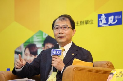 斯巴達戰士、紫薇格格、 福爾摩斯 誰適合做服務？