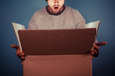 大人的小確幸 訂閱經濟四年成長十倍